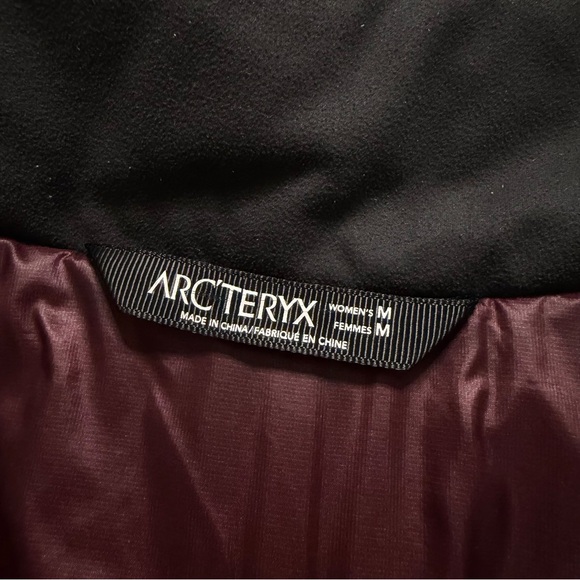 Sold - Picture 11 of 16